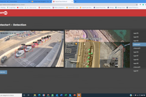 2021-03-10-7-600x338