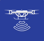 MicrosoftTeams-image (2)