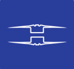 MicrosoftTeams-image (3)