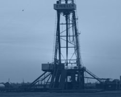 mainAbout-card-2-retina