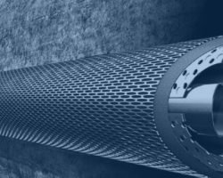 mainAbout-card-3-retina